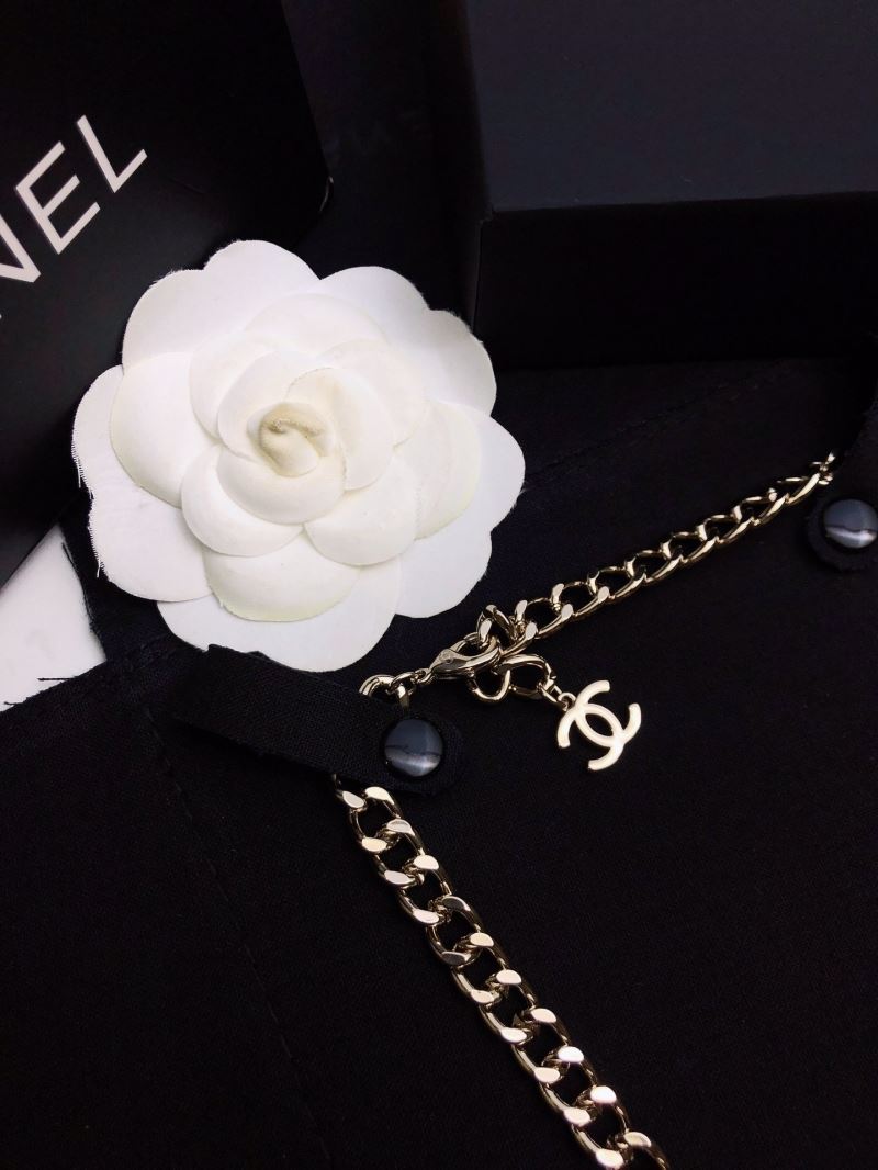 Chanel Bracelets